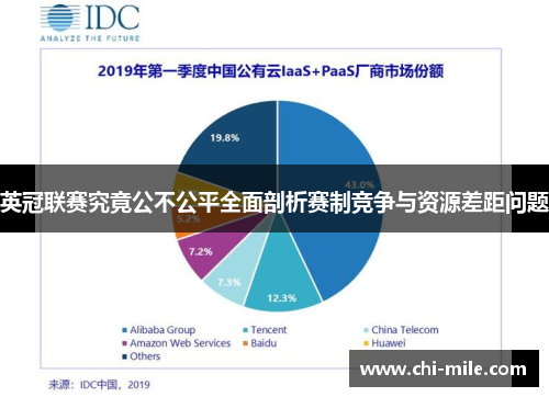 英冠联赛究竟公不公平全面剖析赛制竞争与资源差距问题