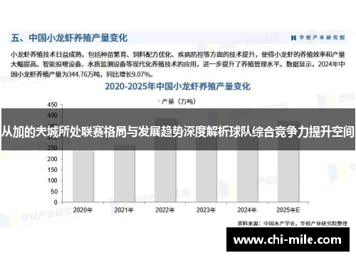 从加的夫城所处联赛格局与发展趋势深度解析球队综合竞争力提升空间 从加的夫城所处联赛格局与发展趋势深度解析球队综合竞争力提升空间
