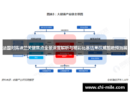 法国对阵波兰关键焦点全景深度解析与精彩比赛结果权威前瞻预测展