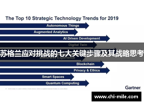 苏格兰应对挑战的七大关键步骤及其战略思考