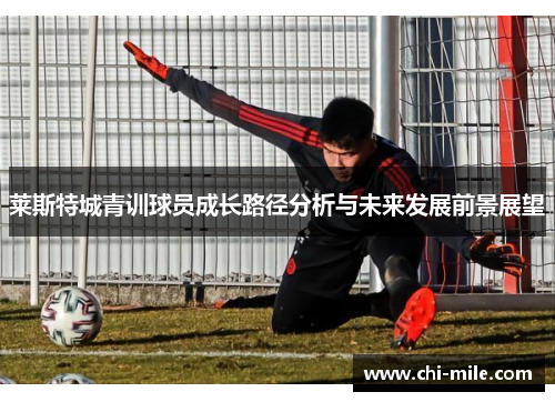 莱斯特城青训球员成长路径分析与未来发展前景展望 莱斯特城青训球员成长路径分析与未来发展前景展望