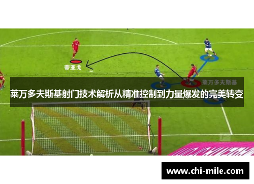 莱万多夫斯基射门技术解析从精准控制到力量爆发的完美转变 莱万多夫斯基射门技术解析从精准控制到力量爆发的完美转变
