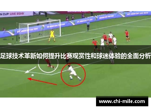 足球技术革新如何提升比赛观赏性和球迷体验的全面分析