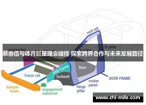 蔡崇信与体育巨星理念碰撞 探索跨界合作与未来发展路径