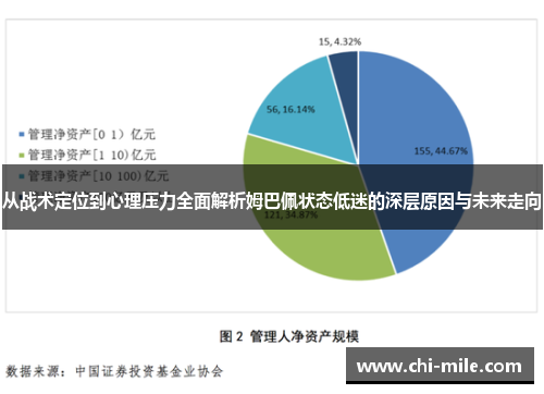 从战术定位到心理压力全面解析姆巴佩状态低迷的深层原因与未来走向
